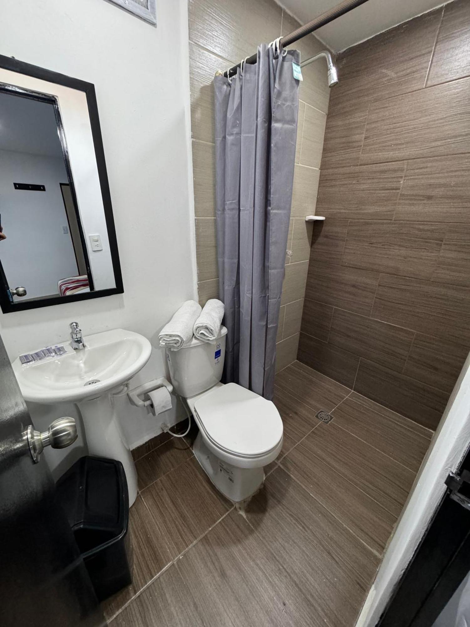 Hotel Select Medellín Zewnętrze zdjęcie