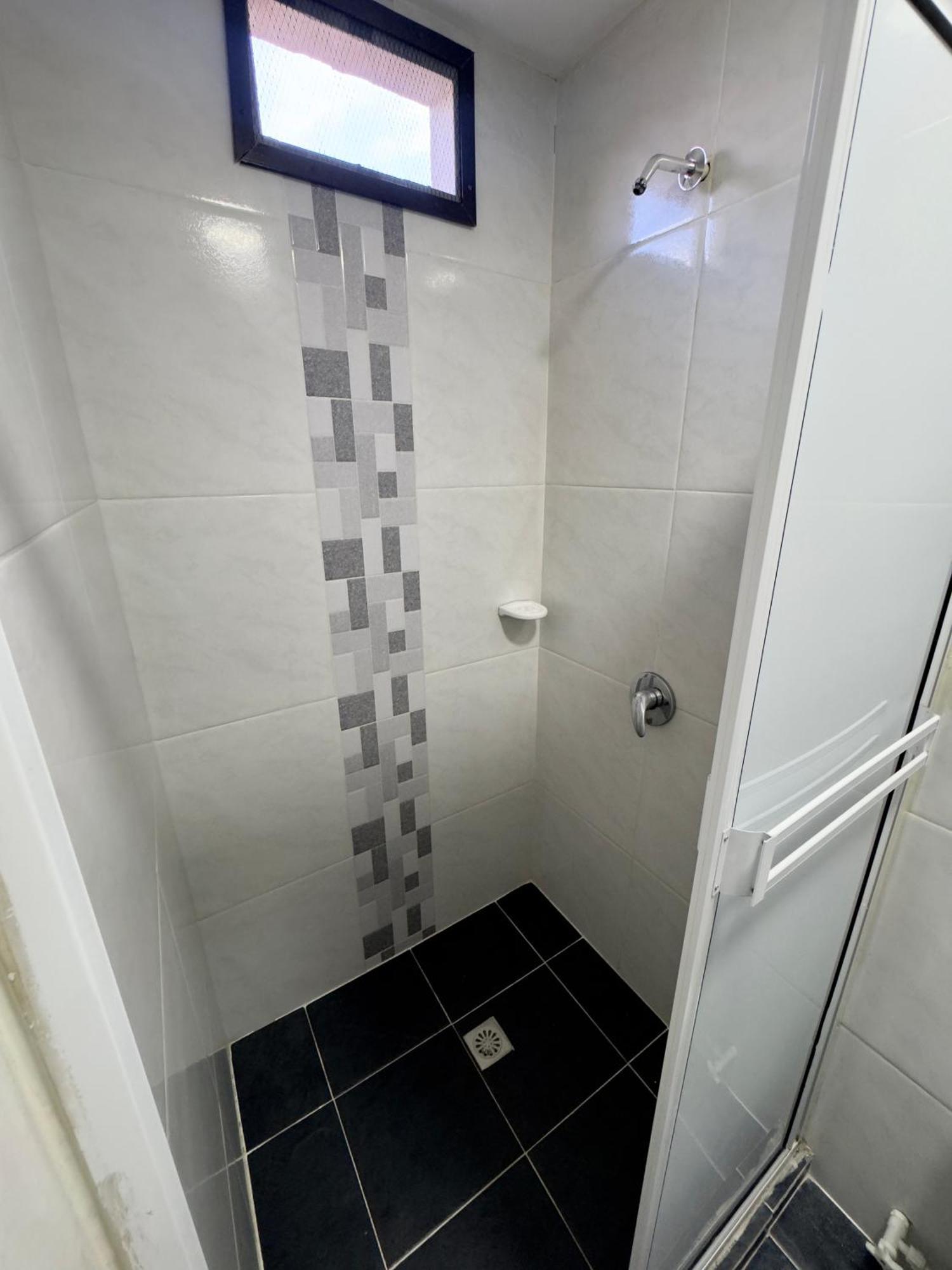 Hotel Select Medellín Zewnętrze zdjęcie