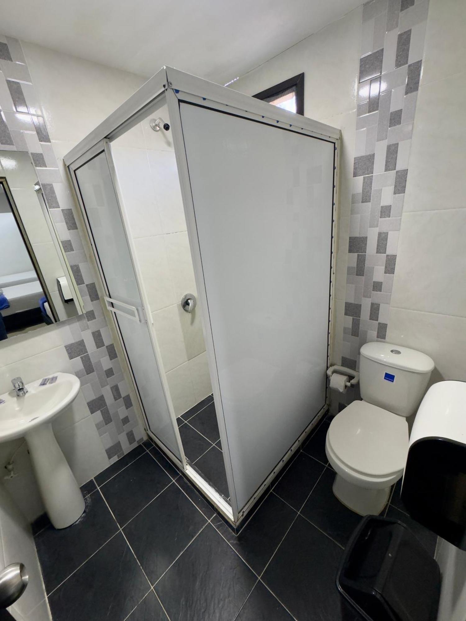 Hotel Select Medellín Zewnętrze zdjęcie